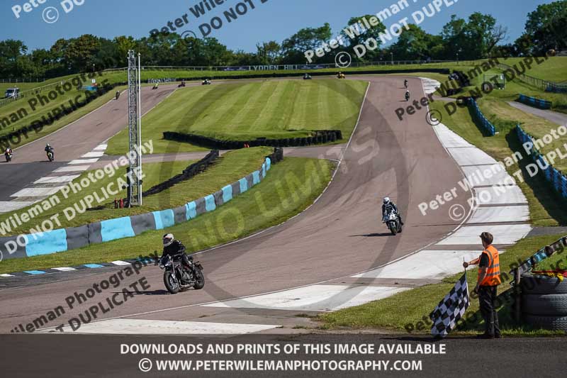 enduro digital images;event digital images;eventdigitalimages;lydden hill;lydden no limits trackday;lydden photographs;lydden trackday photographs;no limits trackdays;peter wileman photography;racing digital images;trackday digital images;trackday photos